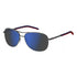 Tommy Hilfiger Th Th 2023 S 0R80 Zs Sunglasses